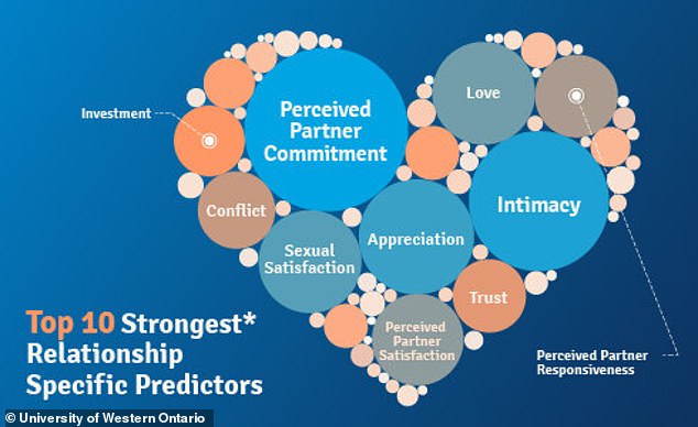 Ai Reveals Sexual Satisfaction And Commitment Are Predictors Of A Relationships Success 3261