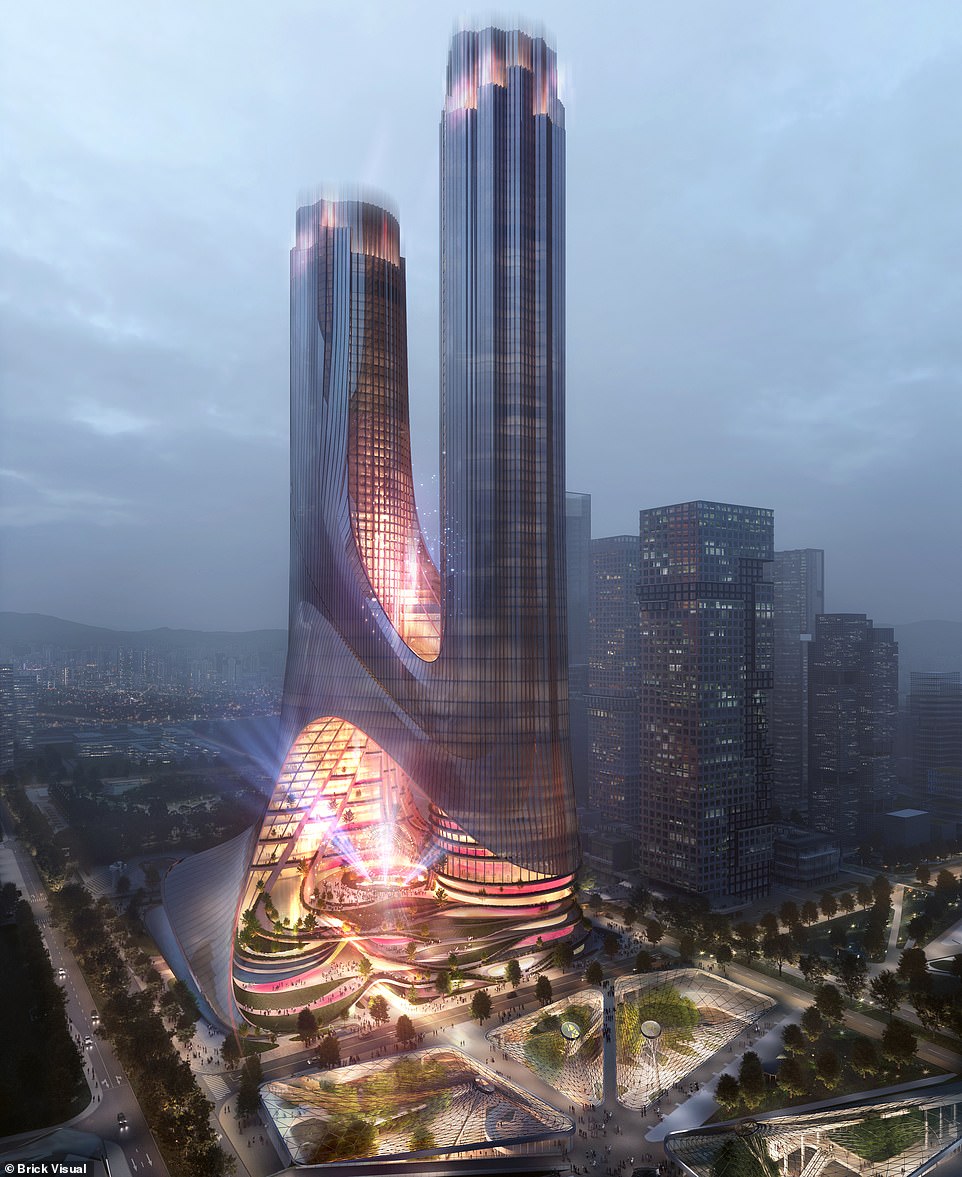 38001294-9147659-Tower_C_has_been_designed_by_the_acclaimed_Zaha_Hadid_Architects-a-69_1610643646673.jpg