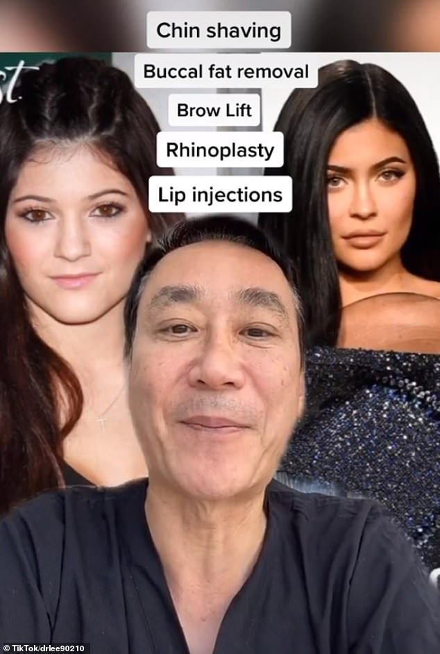 Kendall Jenner Readsector Kendall Jenner Readsector